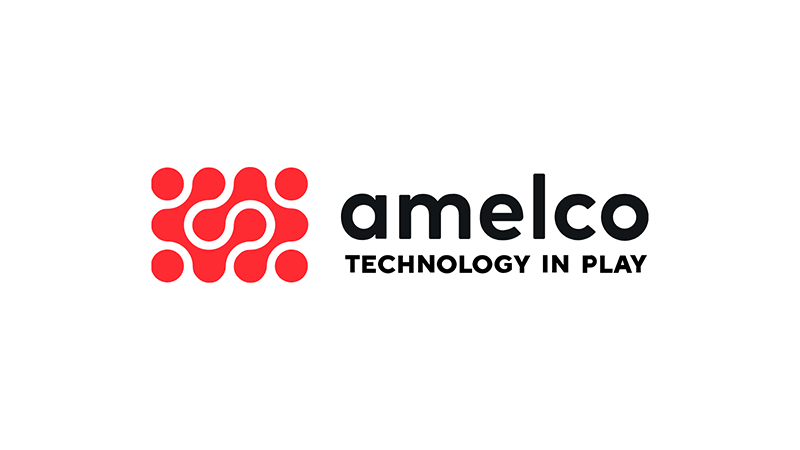 Amelco Uses Pavilion Payments Gaming Solutions for Online Sports Betting