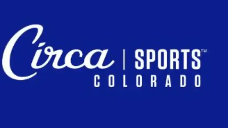 Circa Sports Colorado First to Integrate Pavilion Payments Gaming Solutions