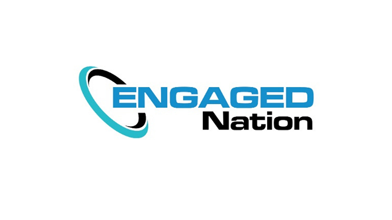 Pavilion Payments Selects Engaged Nation as their Strategic Marketing and Communications Partner