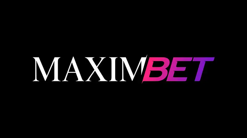 MaximBet Selects Pavilion Payments’ iGaming Solutions to Bring Simple, Secure Payments to Online Sports Betting