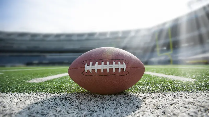 NFL Playoffs Call for Responsible Gaming Awareness