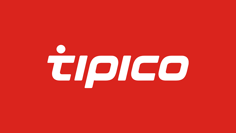 Tipico Utilizes Pavilion Payments’ iGaming Solutions to Advance Online Sports Betting