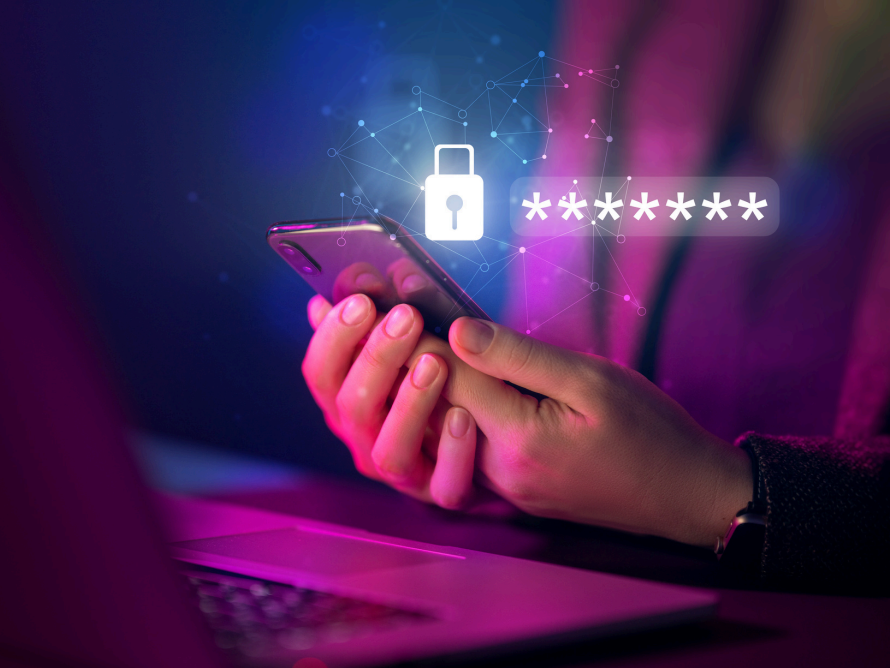 Mobile Gaming Security: Protecting Play Is Everyone’s Job