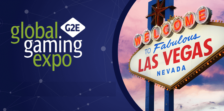 Get Ready for G2E 2024 with Pavilion Payments!