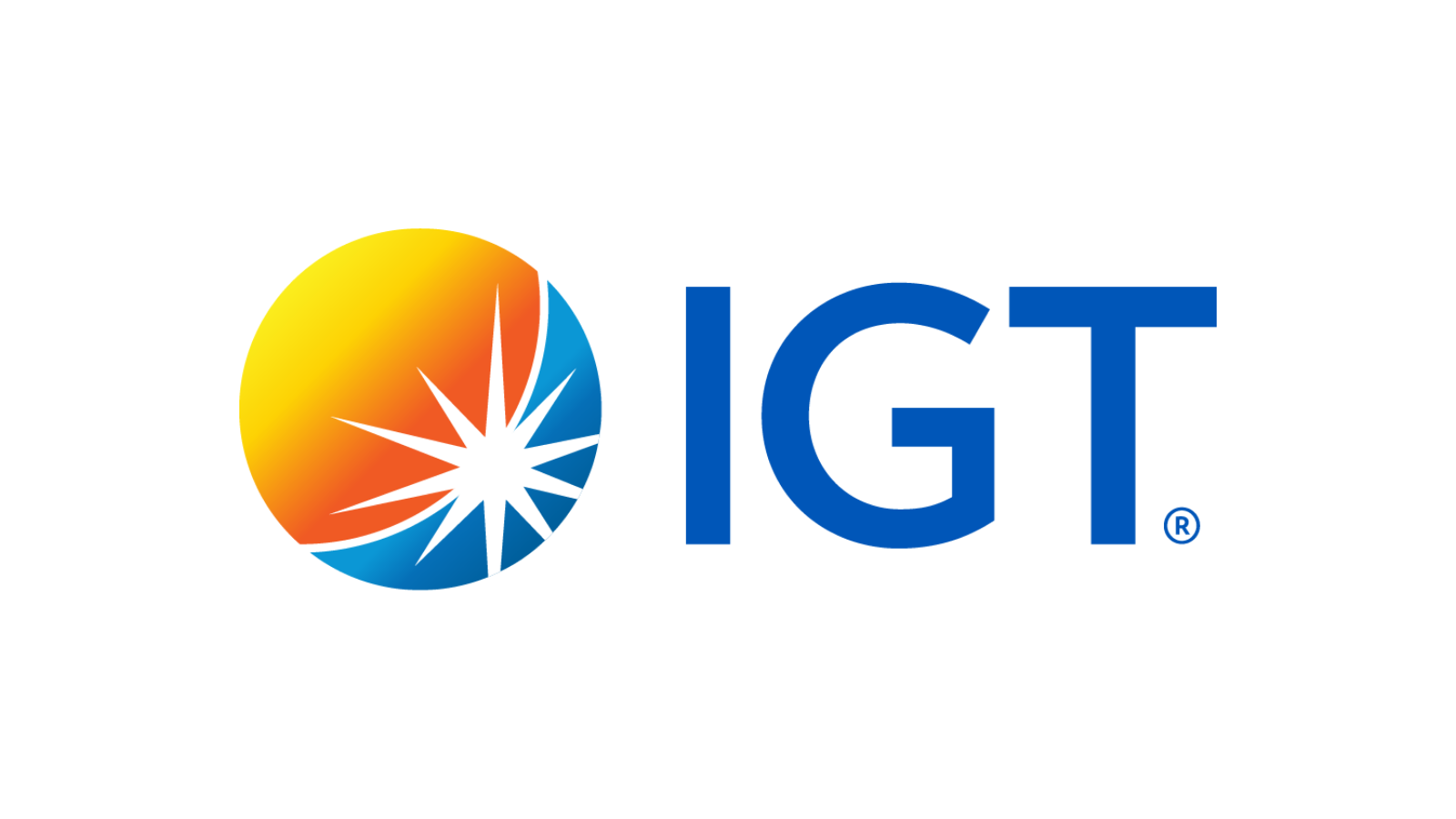 Global Payments Gaming Solutions Expands Agreement to Provide Cashless Payment Solutions Across IGT’s Product Portfolio