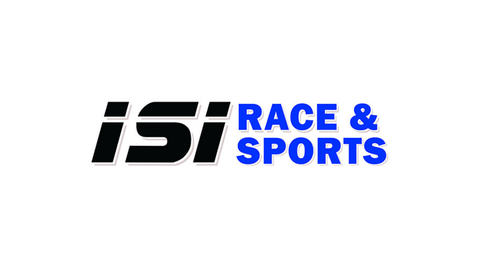 ISI Race and Sports Partners with Global Payments to Extend Online Sports Betting Capabilities