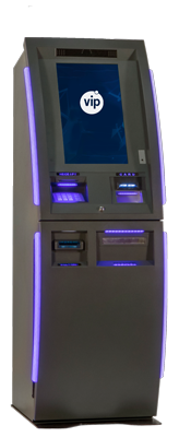 LSK4100-2-1 LSK4100-2-1