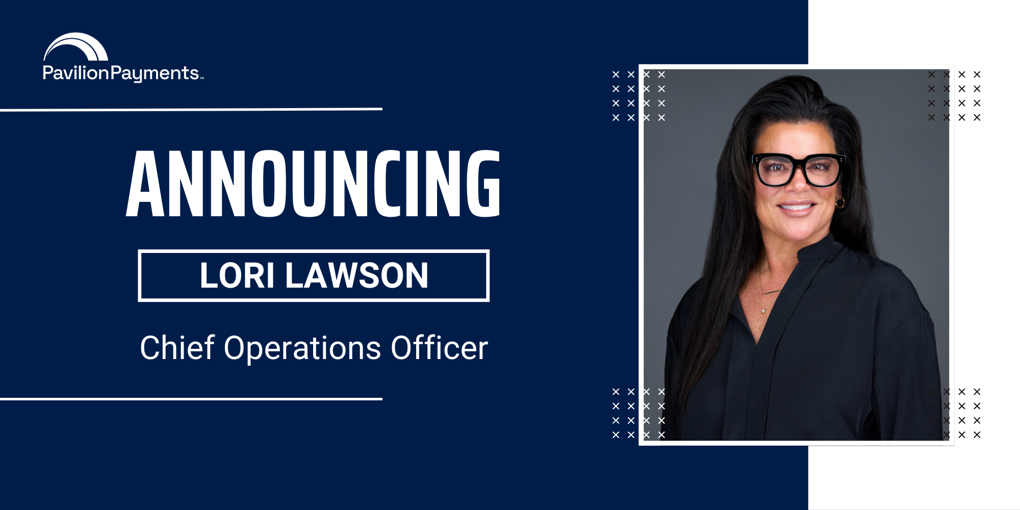 https://4012444.fs1.hubspotusercontent-na1.net/hubfs/4012444/Lori%20Lawson%20-%20Promotion.png