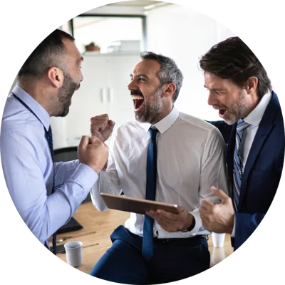 about pavilion about pavilion