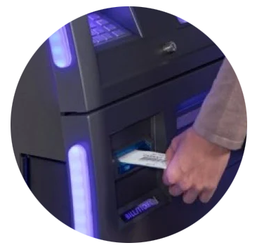 kiosk-ticket-secure