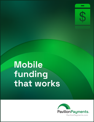 mobile-funding