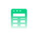 Self-Service-Kiosk-icon-2