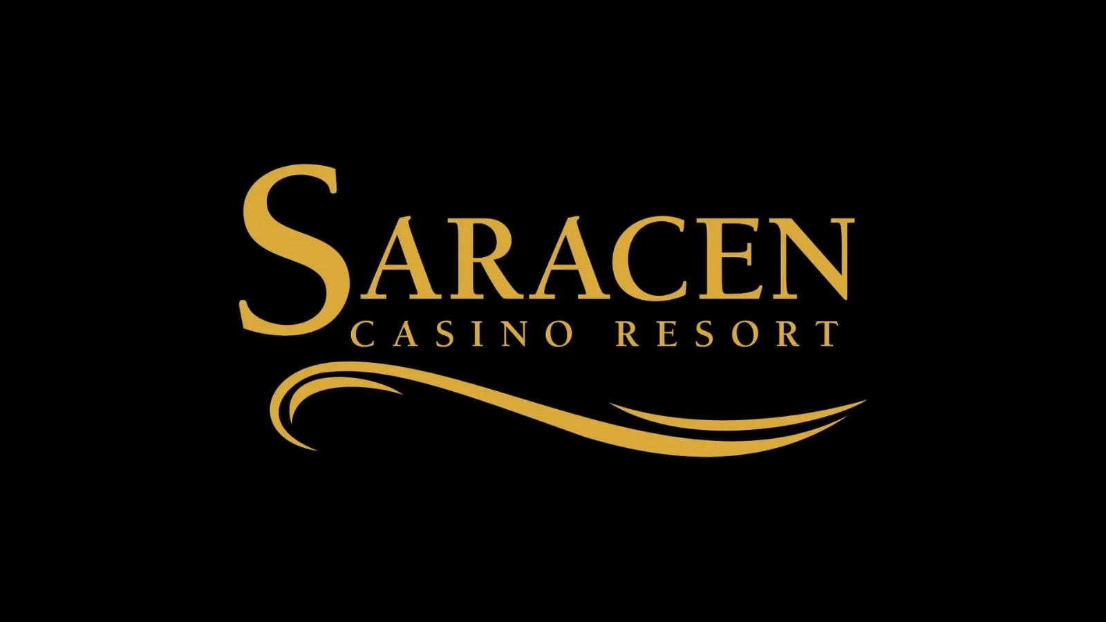 Saracen Casino Resort Implements Global Payments Gaming Solutions