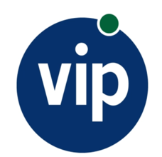 VIP-Mobility-1