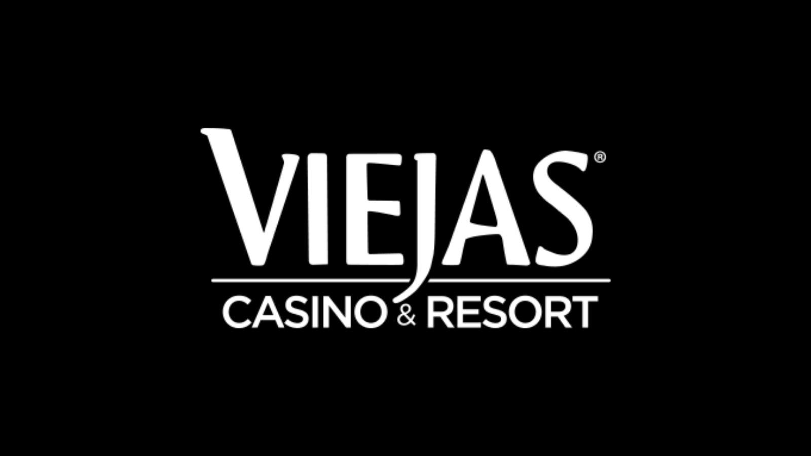 Viejas Casino & Resort Successfully Launches Global Payments Gaming Solutions’ VIP Mobility™