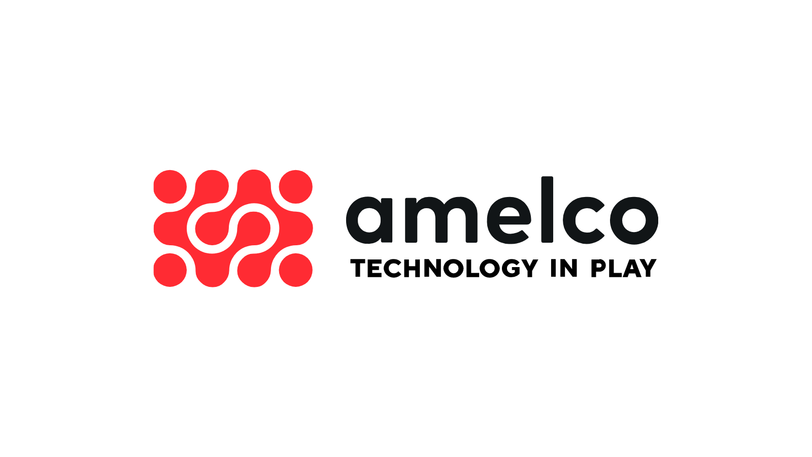 Amelco Uses Global Payments Gaming Solutions for Online Sports Betting