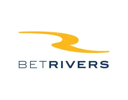 bet-rivers