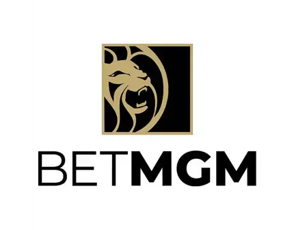 bet  mgm