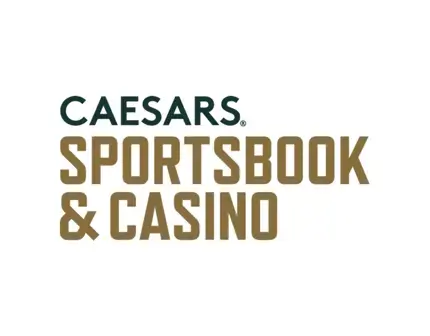 caesars sportsbook online