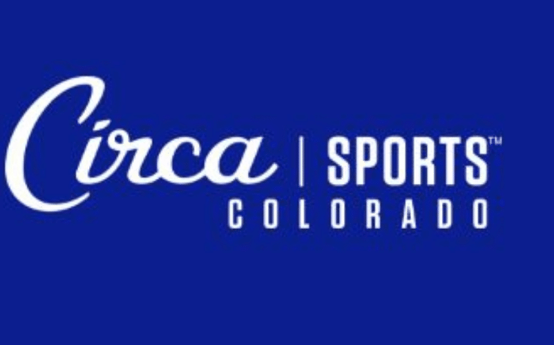 Circa Sports Colorado First to Integrate Global Payments Gaming Solutions