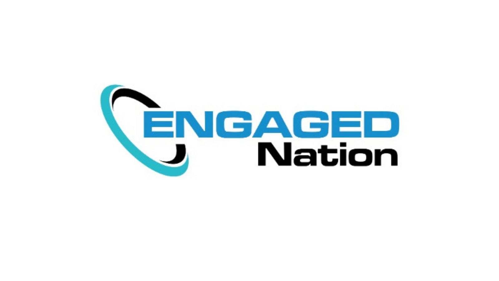 Global Payments Gaming Solutions Selects Engaged Nation as their Strategic Marketing and Communications Partner