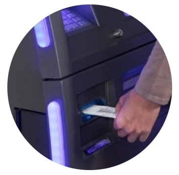 kiosk-ticket-secure