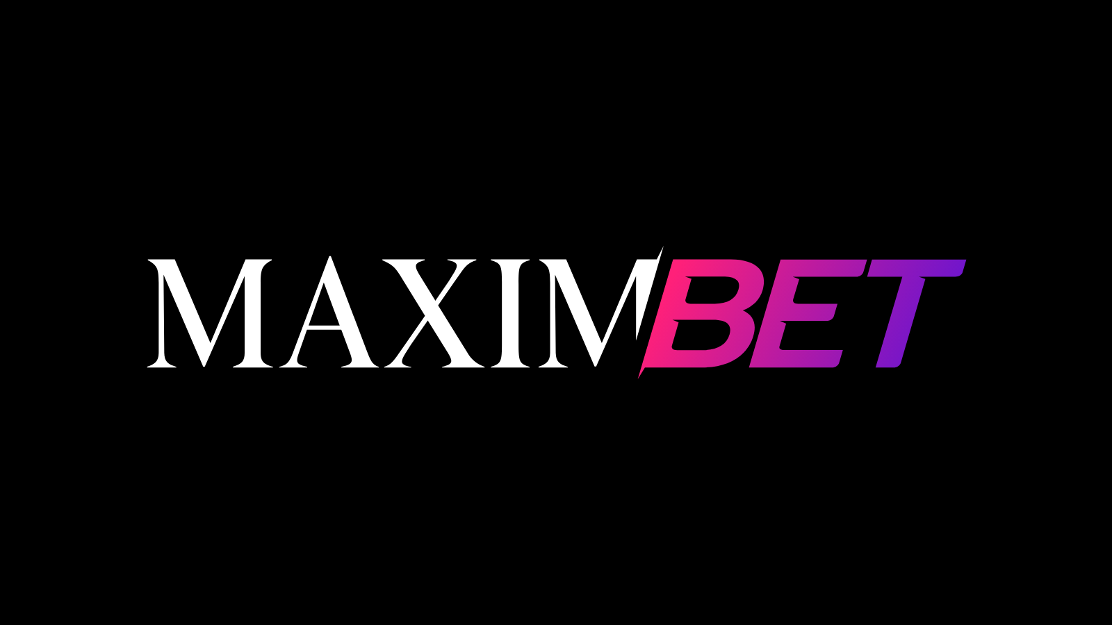 MaximBet Selects Global Payments’ iGaming Solutions to Bring Simple, Secure Payments to Online Sports Betting