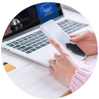 Onboarding and Funding