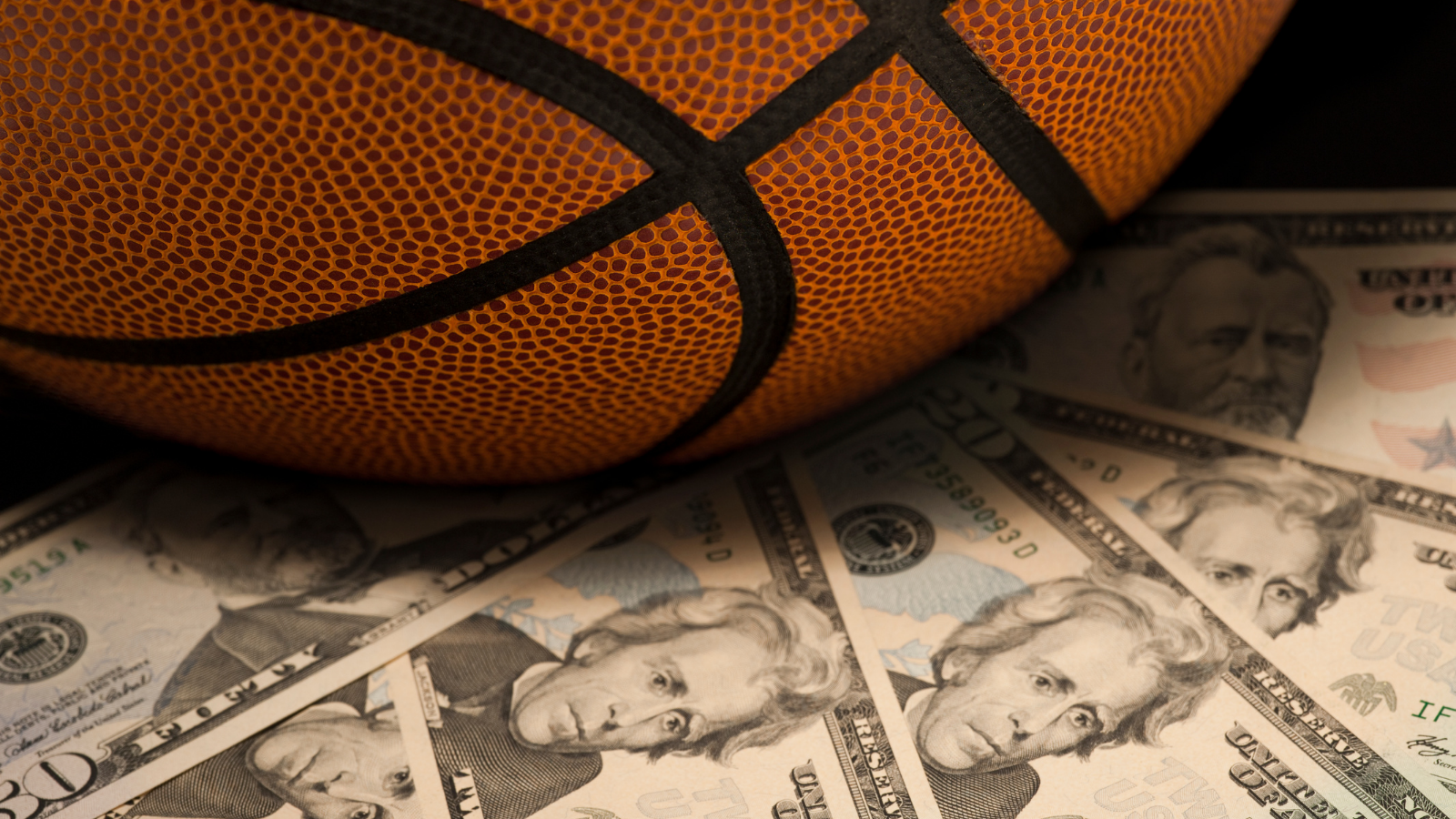 College Basketball Championship Season Expected to be Another Sports Betting Success