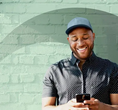 phone-guy