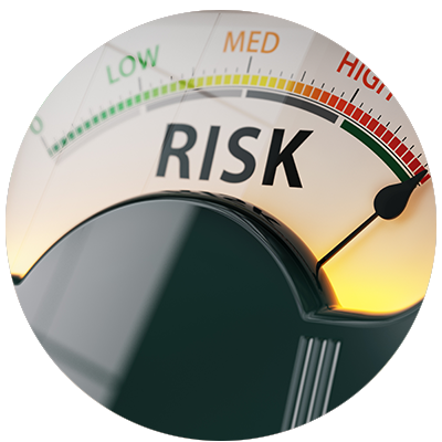 risk